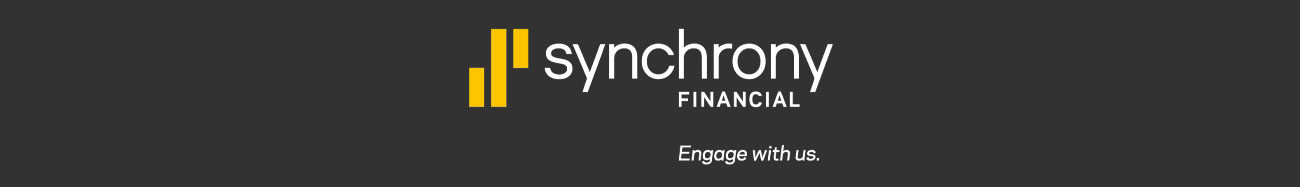 Synchrony- Contact Store to Apply